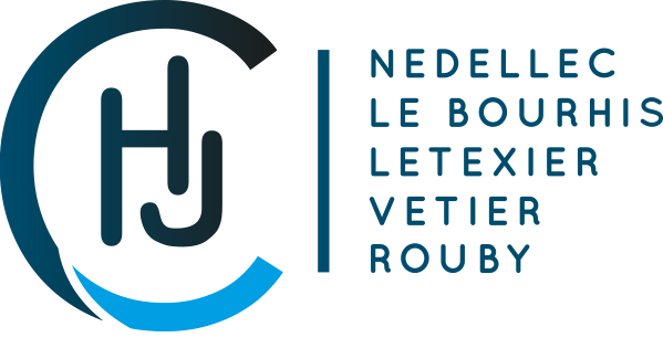 SELARL NEDELLEC - LE BOURHIS - LETEXIER - VETIER - ROUBY