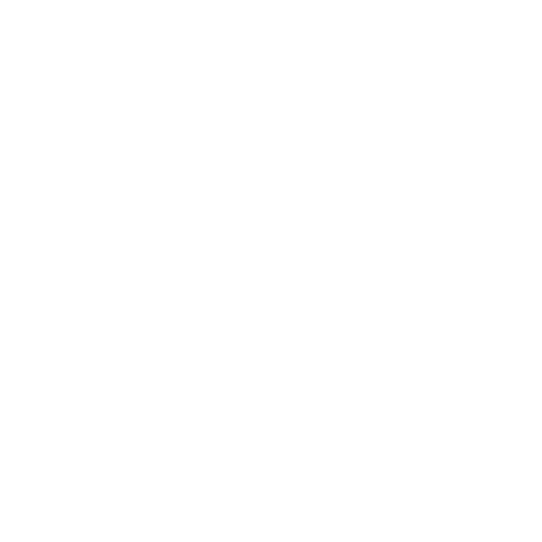Équipe de la SELARL Nédellec & Associés